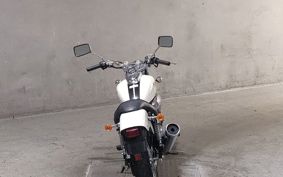 HONDA MAGNA 50 AC13