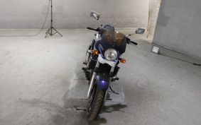 SUZUKI GSX1400 GY71A