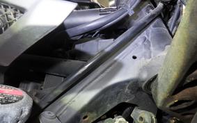 YAMAHA MT-25 2018 RG10J