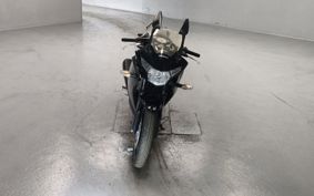 HONDA CBR250R MC41