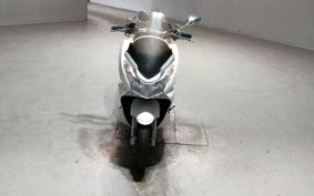 HONDA PCX125 JF28