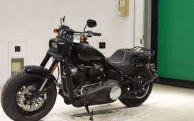 HARLEY FXFB1750 2019