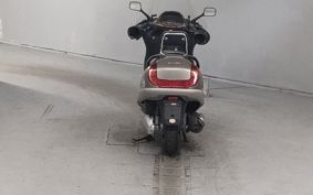 HONDA FORESIGHT MF04