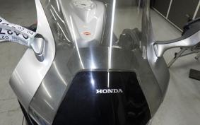 HONDA VFR1200F DCT 2011 SC63