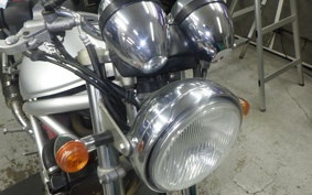 SUZUKI BANDIT 250 V Type 2026 GJ77A