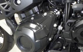 KAWASAKI Z1000 Gen.5 2016