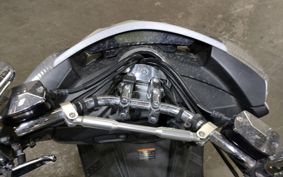 YAMAHA MAXAM250 SG17J