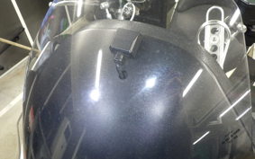 SUZUKI SKYWAVE 250 (Burgman 250) S Gen.3 CJ46A