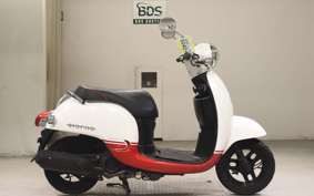 HONDA GIORNO 2 AF70