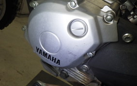YAMAHA XTZ125