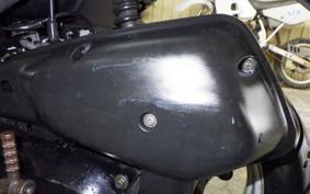 HONDA DIO GEN 3 AF34