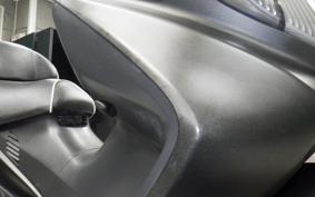 KAWASAKI EPSILON 250 Gen.2 CJ43B