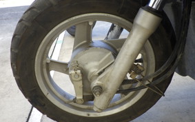 YAMAHA GEAR Gen.2 UA08J