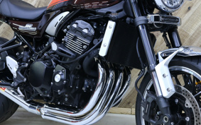 KAWASAKI Z900RS 2020 ZR900C