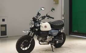 HONDA MONKEY 125