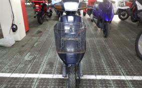 SUZUKI ADDRESS V50 CA1CB