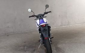 OTHER MALAGUTIX3M125 MOTARD ..