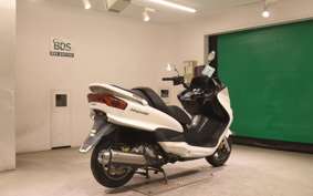 YAMAHA MAJESTY 250 C 2017 SG03J