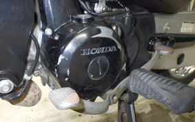 HONDA LITTLE CUB E AA01