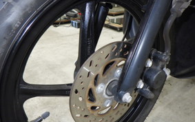 SUZUKI ADDRESS 110 2024 CE47A