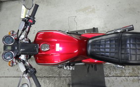 HONDA CB1100 2010 SC65