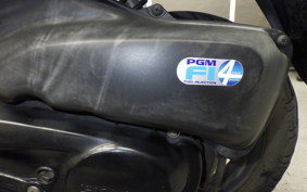 HONDA GIORNO 2 2025 AF70