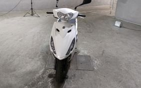 YAMAHA  AXIS Z SED7J