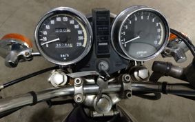 KAWASAKI Z750 F 1977 Z2F