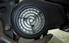 YAMAHA JOG Gen.1 3KJ