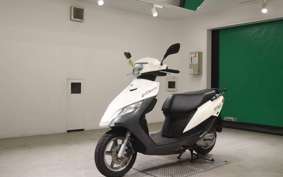 SUZUKI ADDRESS V125 DT11A