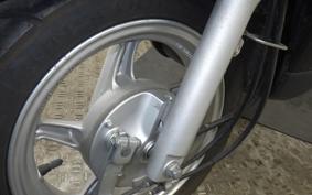 HONDA ﾍﾞﾝﾘｨ110 JA09