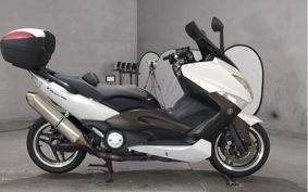 YAMAHA T-MAX 500 SJ08J