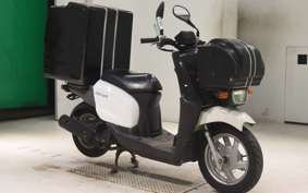 YAMAHA GEAR Gen.2 1999 UA08J