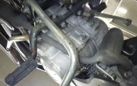 HONDA C50 SUPER CUB 2013 AA04