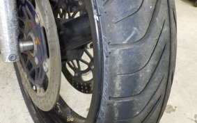 KAWASAKI ZEPHYR 400 KAI 1997 ZR400C