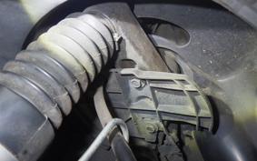 YAMAHA AXIS 125 TREET 2018 SE53J