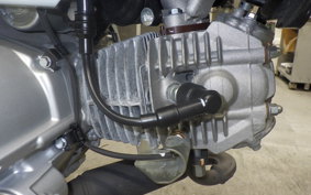 HONDA ｸﾛｽｶﾌﾞ110-3 JA60