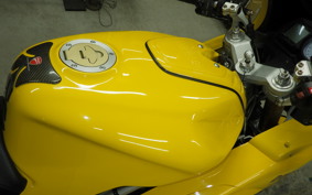 DUCATI ST4 S ABS 2006