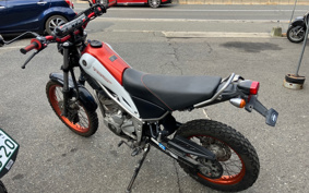 YAMAHA TORITSU CAR DG16J