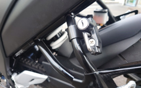 SUZUKI JIKUSA-250 ED22Y