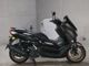 Фото Yamaha N-MAX 125 с японского аукциона