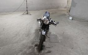 HONDA GB250 CLUBMAN 1 MC10
