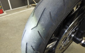 TRIUMPH STREET TRIPLE RS 2020