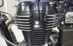 HONDA GB350 2023 NC59