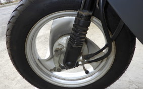 YAMAHA JOG APRIO SA11J