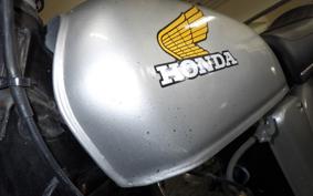 HONDA CD50 BENLY S CD50