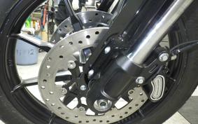 HARLEY FXLRS1920 2026