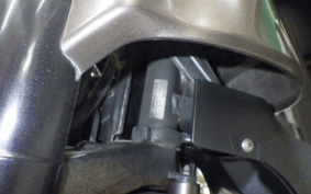 YAMAHA VOX 2026 SA31J