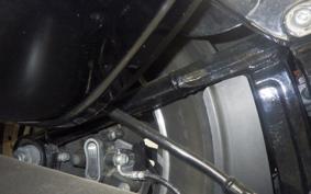 HARLEY FLSB 1750 2019