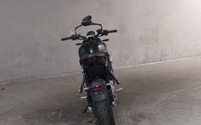 TRIUMPH  TRIUMPH  TRIDENT 660 2021 LGL10U